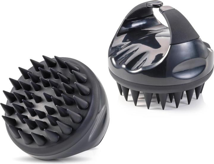 Image du produit Trisa Scalp Brush Massage & Care