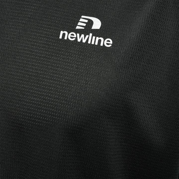 Immagine prodotto Newline Maglietta Nwllea Performance Uomo (XL)