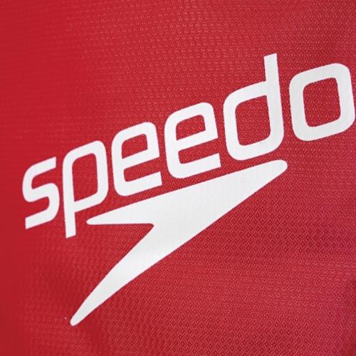 Immagine prodotto Speedo Teamster 2.0 (35 l)