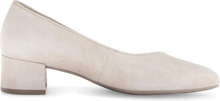 Image du produit Gabor Pumps (40)