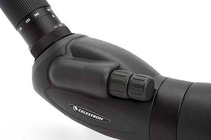 Productafbeelding Celestron Trailseeker 65mm - 45°