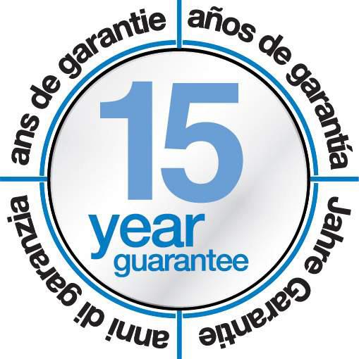 Immagine prodotto Rapesco Eco P3100
