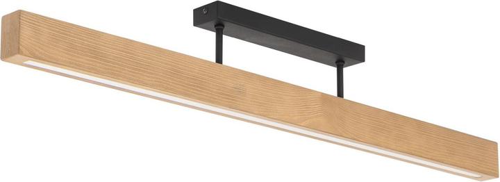 Image du produit Licht-Erlebnisse Theo (2807 lm)
