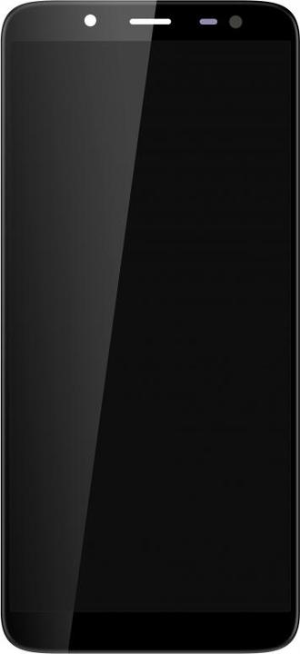 Produktbild Samsung LCD-Display Galaxy J6 2018 (Display, Galaxy J6)