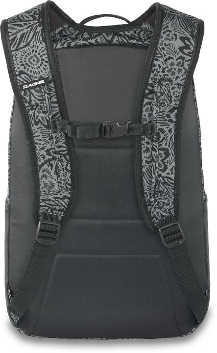 Actual product image Dakine Campus M (25 l)