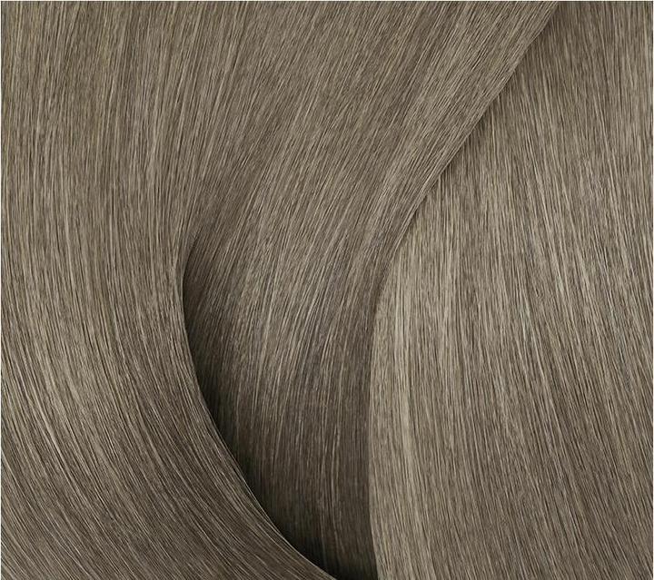 Actual product image Redken Rk Seq 07M Driftwood V110 (07M Driftwood V110)