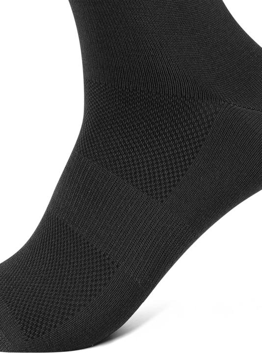 Immagine prodotto S.Oliver Socken (43, 46)