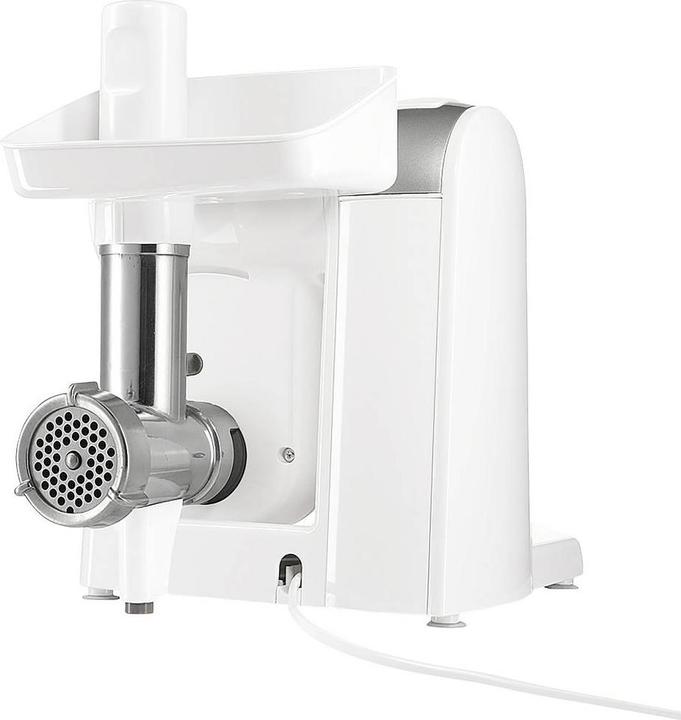 Actual product image Bosch Hausgeräte MUZ4FW4