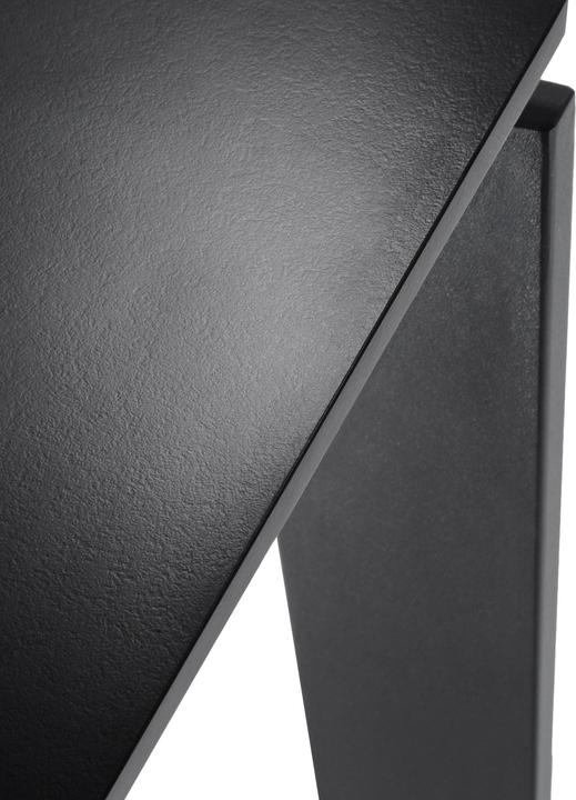 Image du produit Kartell Four (223 x 72 cm)