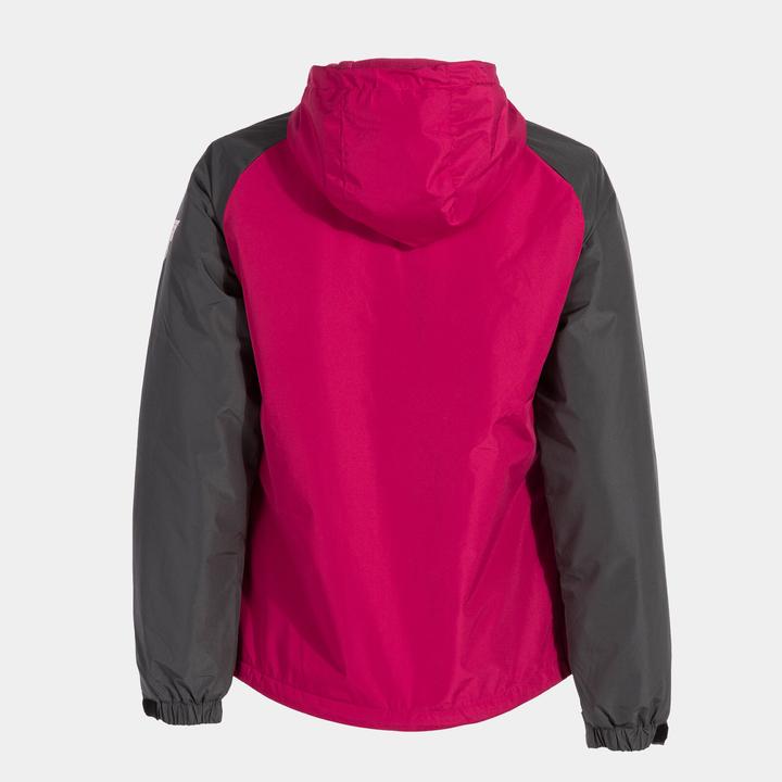 Immagine prodotto Joma Explorer (M)