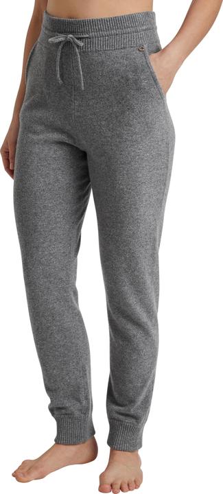 Image du produit Calida Pantalon en tricot avec poignets en laine vierge (L)