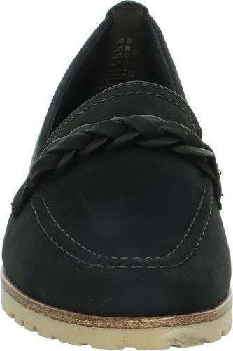 Image du produit Tamaris Mocassins (36)