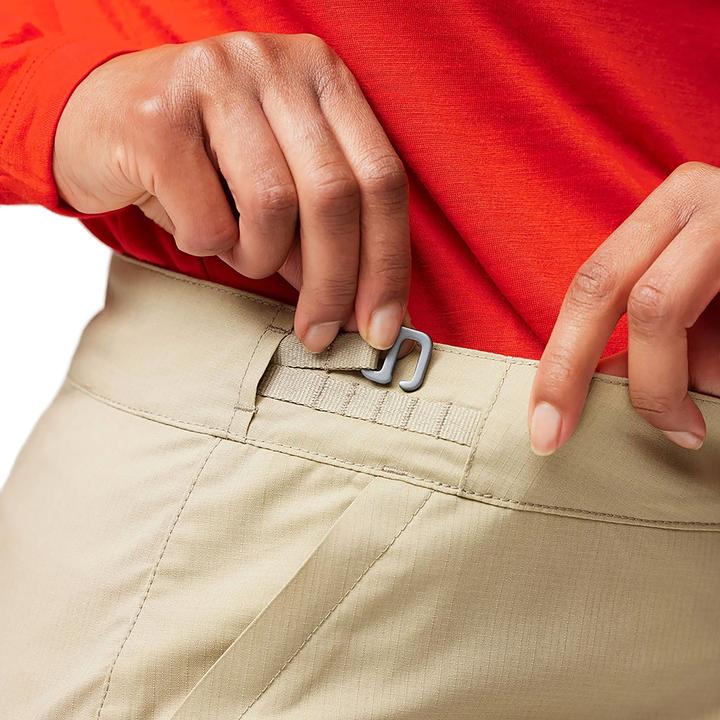 Immagine prodotto Fjällräven Abisko Hike Trousers W (42 E)