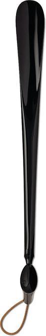Produktbild Alessi Germano