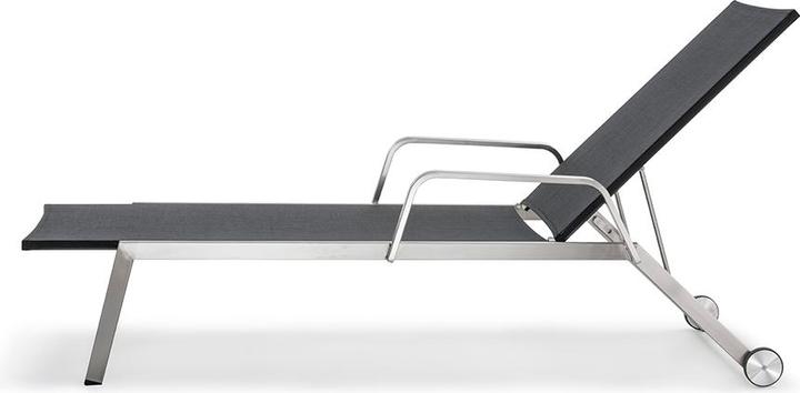 Produktbild Hunn Malaga (195 cm)
