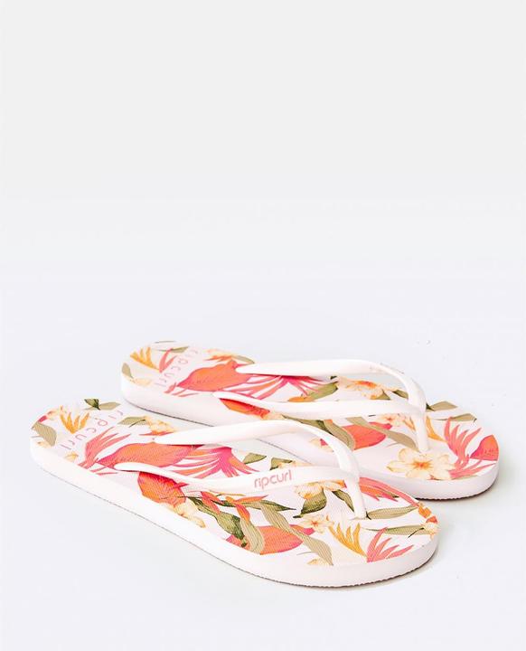 Produktbild Rip Curl NORTHSHORE Flip-Flops (42)