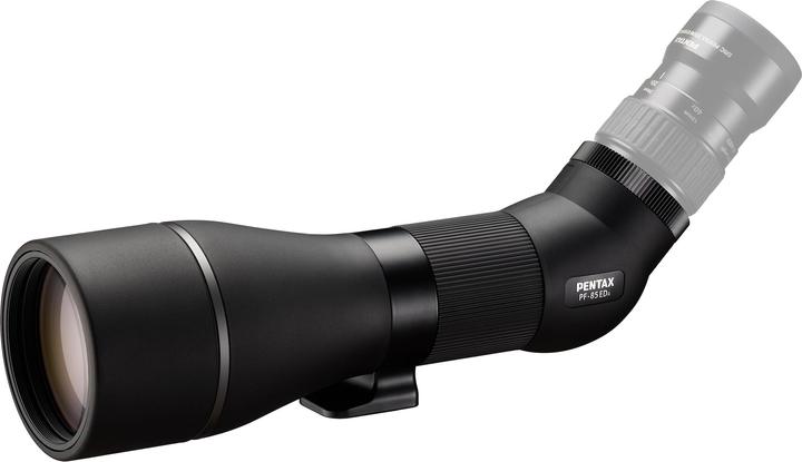 Pentax Spotting Scope PF85-EDA + étui