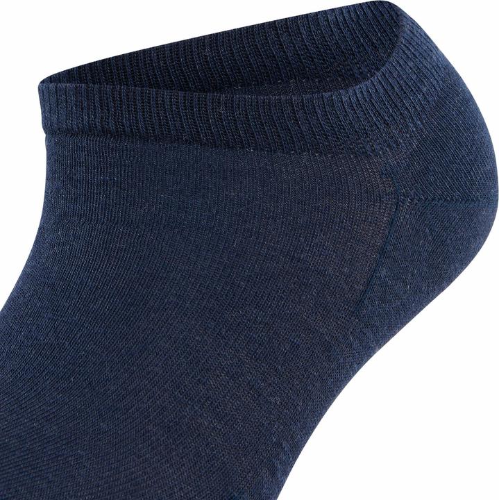 Produktbild Falke Active Breeze (Einzelpack, 35 - 38)