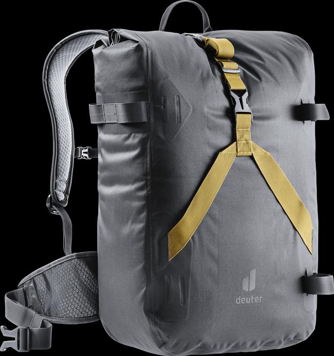 Image du produit Deuter Amager 25+5 (30 l)