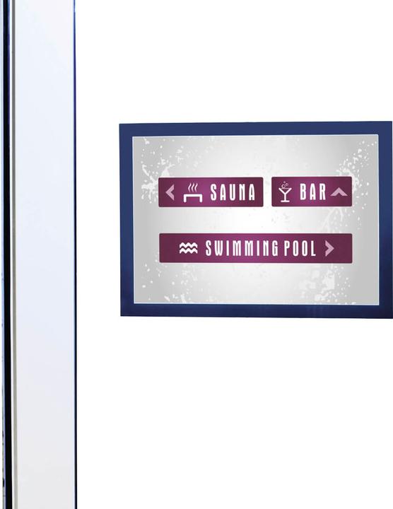 Produktbild Durable Duraframe