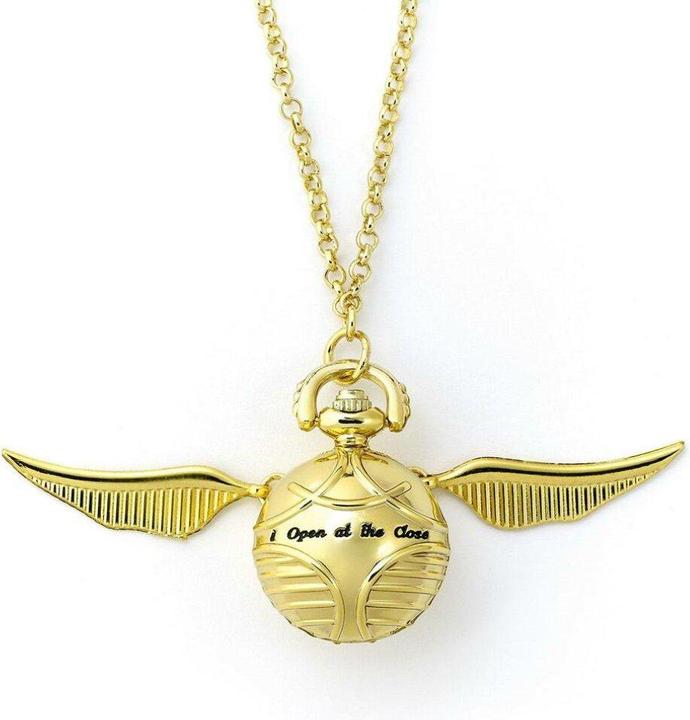 Immagine prodotto The Carat Shop Spione d'oro (Dorato)