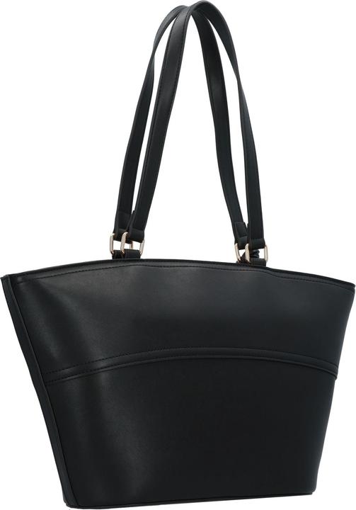 Immagine prodotto Love Moschino Item Cabas Shopper Tasche 40 cm (9 l)