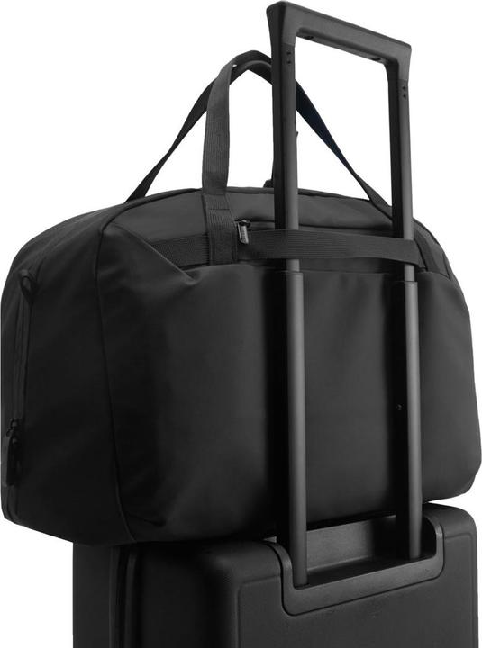 Produktbild XD Design Urban Weekender Reisetasche 50 cm (17.72")