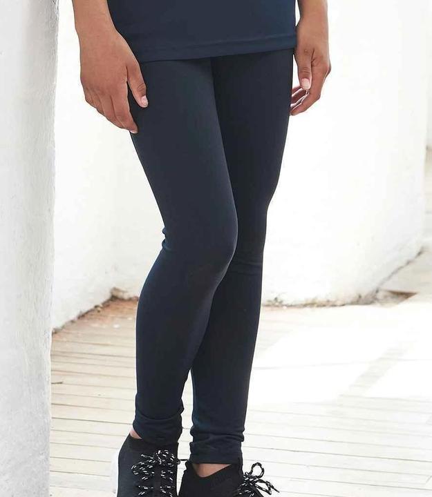 Immagine prodotto Awdis Pantaloni atletici per bambini (152)