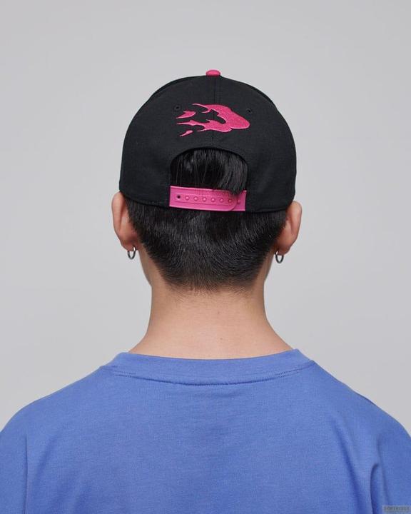 Immagine prodotto Cappellino da baseball Naruto Shippuden