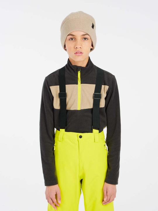 Produktbild Protest snowpants SPIKET JR snowpants (164)