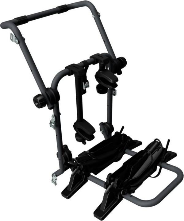 Image du produit Fischer Porte-vélos arrière