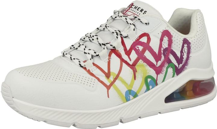 Image du produit Skechers Sneaker (37)