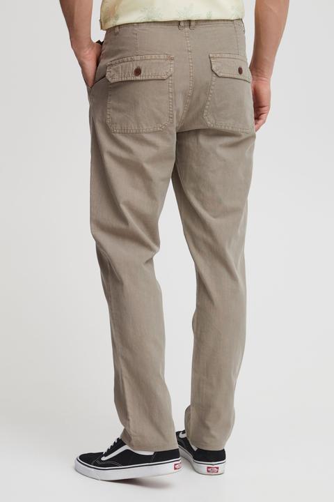 Produktbild Blend BHPants - 20715806 (W38/L34)