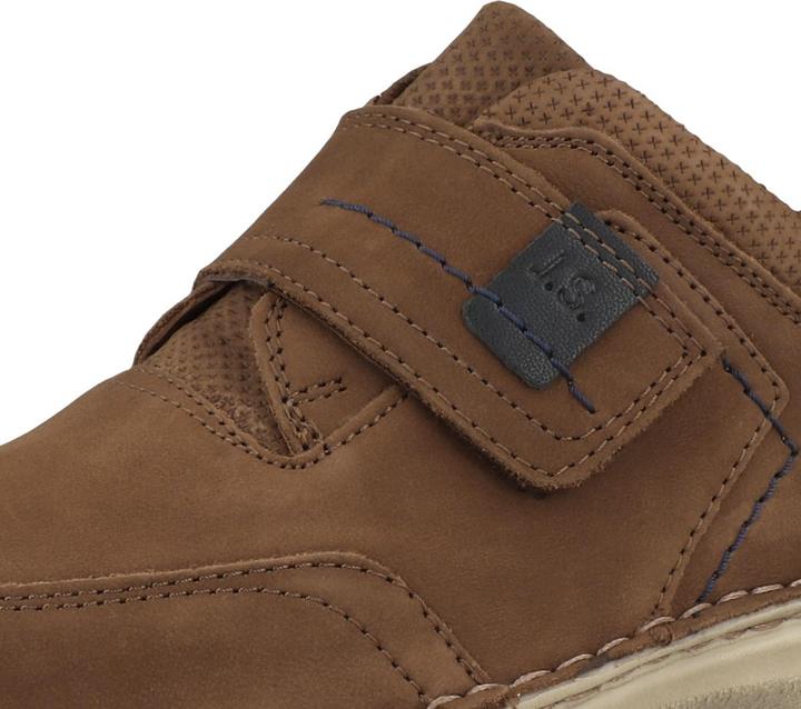 Produktbild Josef Seibel 43637-21 (49)