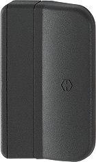 Produktbild Magni Hoppe Balkontürgriff K435,F8019 (Türgriff)