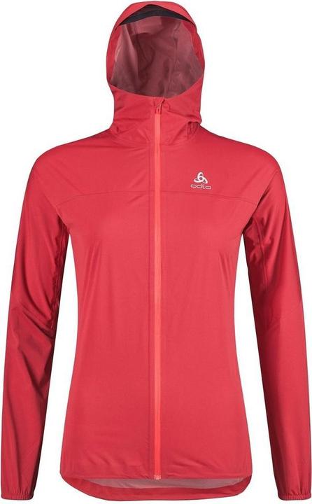 Image du produit Odlo Veste imperméable Zeroweight (L)