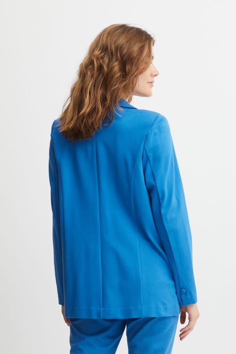 Actual product image Fransa FRLANO BLA 1 - 20611756 (XL)