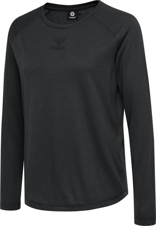 Immagine prodotto hummel Vanja T-Shirt L/S (XS)
