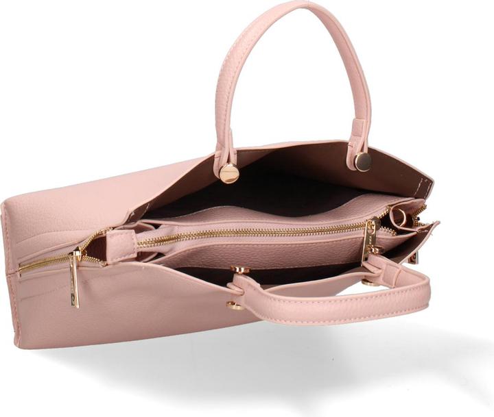 Actual product image Pierre Cardin 86964-Ms166 (1.50 l)
