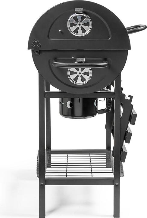 Produktbild Livoo Fass (56 cm)