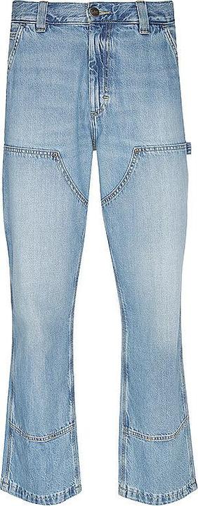 Actual product image Lee 112364180 (W29/L32)