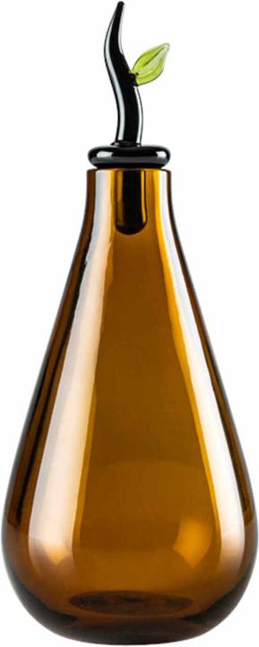 Venini Monofiore Flasche (1.00 l)
