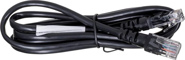 Image du produit ASUS RT-AX57