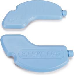 Actual product image Cat Mate Futterautomat C500