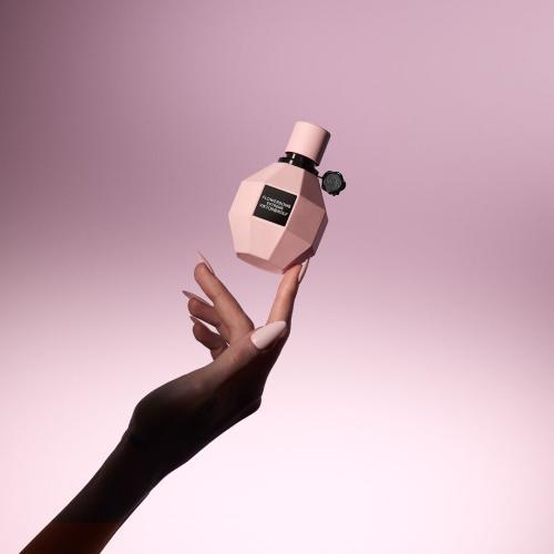 Image du produit Viktor & Rolf Flowerbomb Extreme Eau De Parfum Intense - 30ml (Eau de parfum, 30 ml)