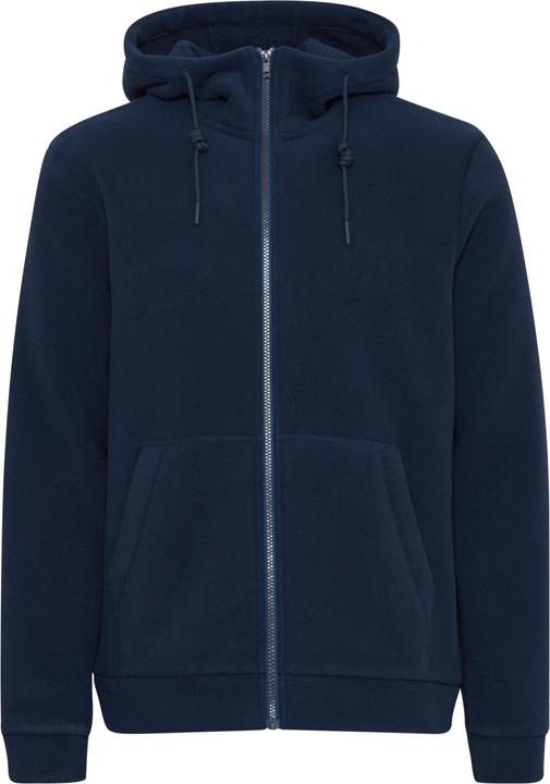 Blend BHSweatshirt 20717200