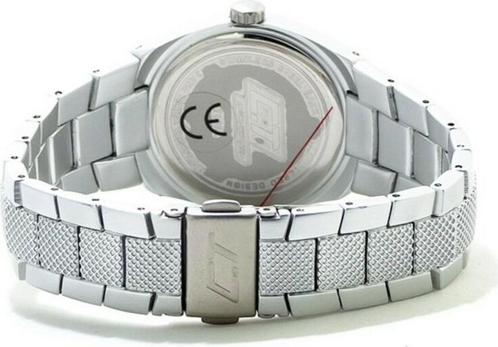 Produktbild Chronotech Damenuhr CC7039L-07M (Ø 31 mm) (31 mm)