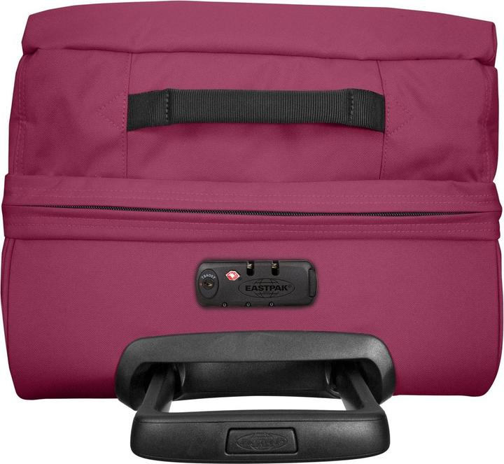 Image du produit Eastpak Tranverz S (42 l, Bagage à main (jusqu'à 50l))