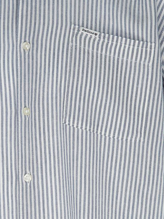 Immagine prodotto Barbour Deerpark (L)