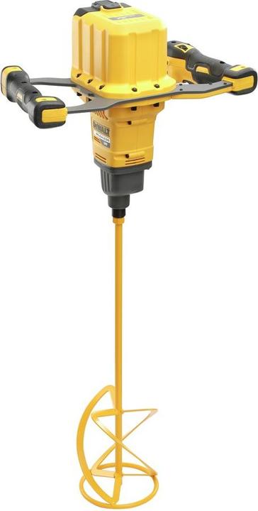 DeWalt Agitatore DCD240X2-QW